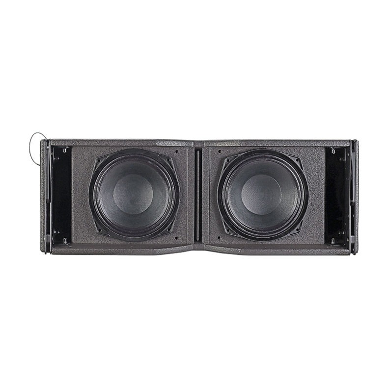 Powerful Two‑Way Line Array Pr - Event Party Dj review and price