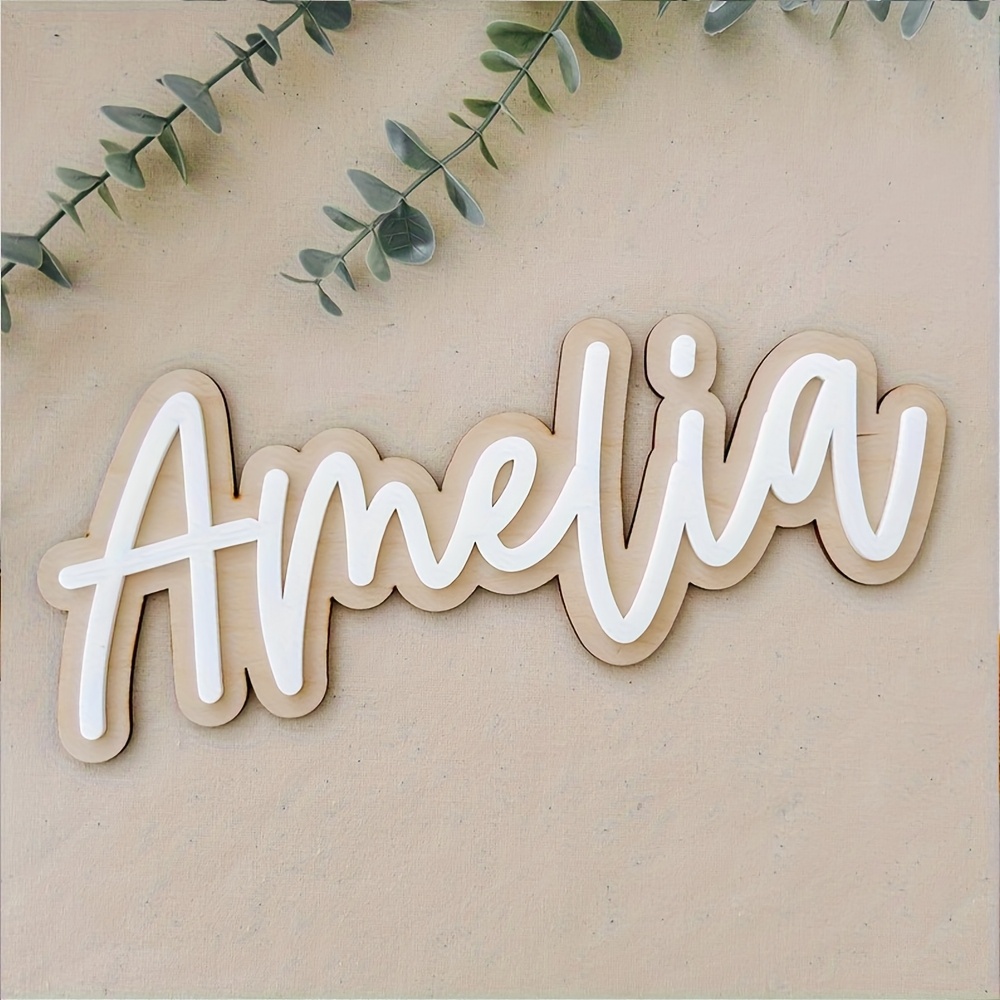 Customizable Double-Layered Wo - Eve Party review and price