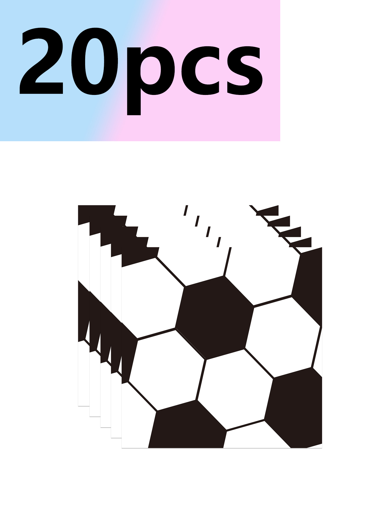 Football Themed Birthday Party - Event Z review and price