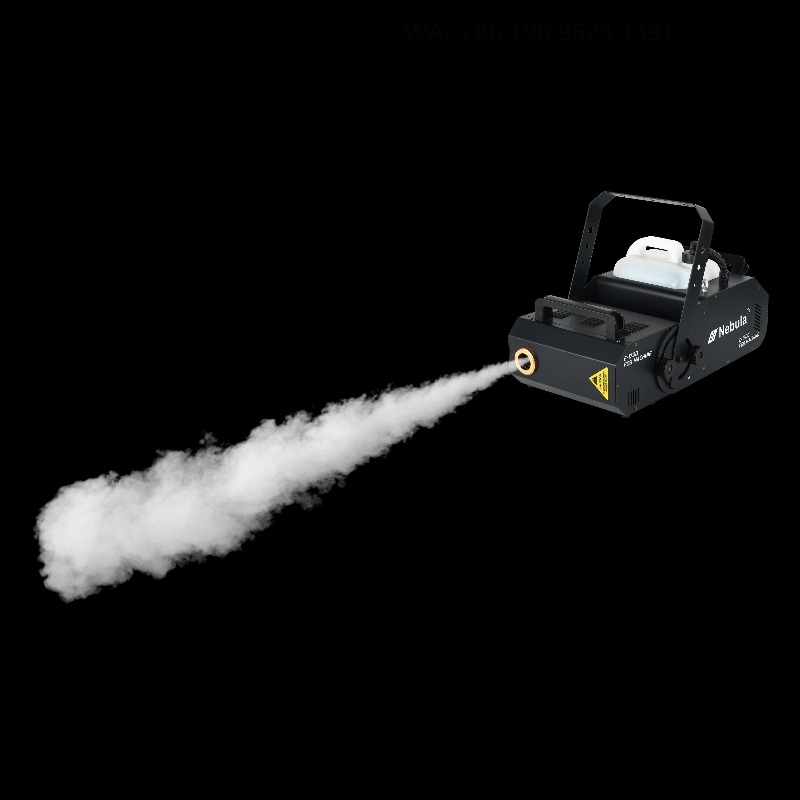 1600W CE Certified Outdoor DMX - Event Party Dj review and price