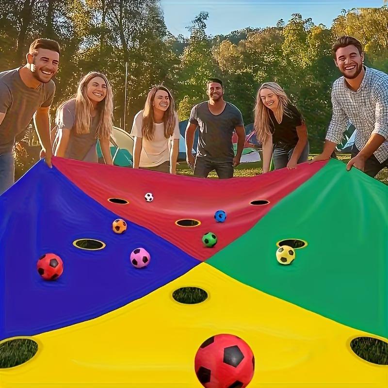 〔ODS13〕Cave Cloth Toss Game Sp - Event Supplies review and price