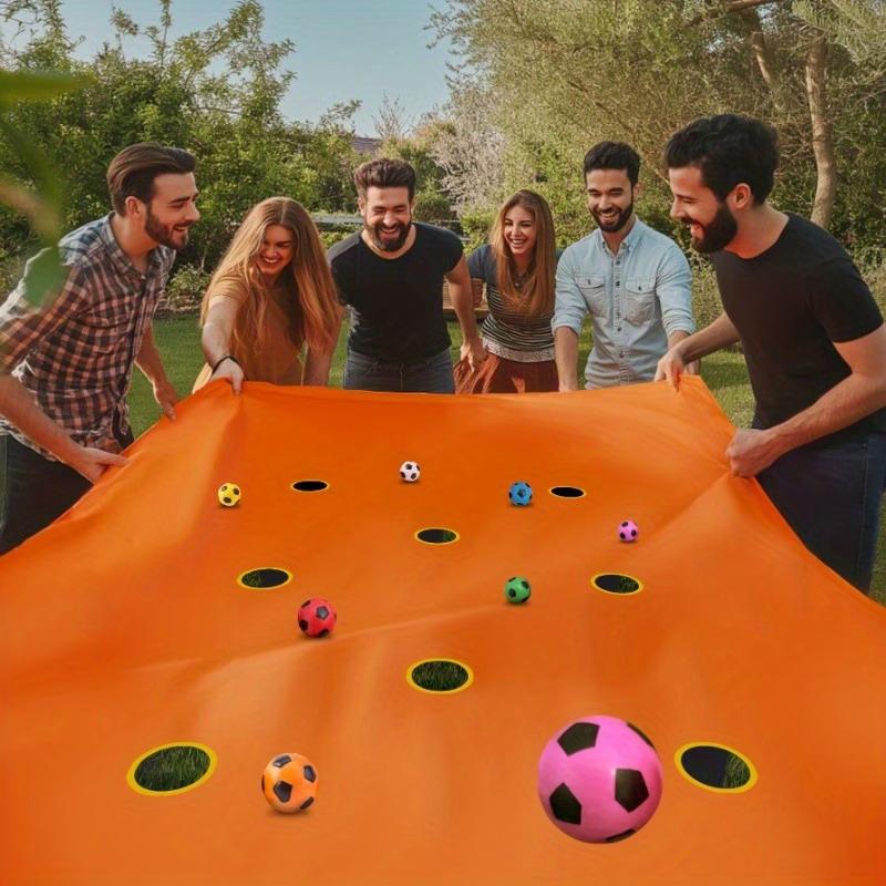〔ODS13〕Cave Cloth Toss Game Sp - Event Supplies review and price