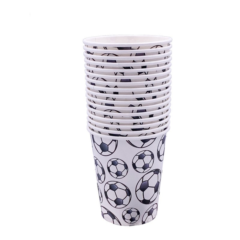 108*180cm Football Tablecloth  - Table Cloth Disposable review and price