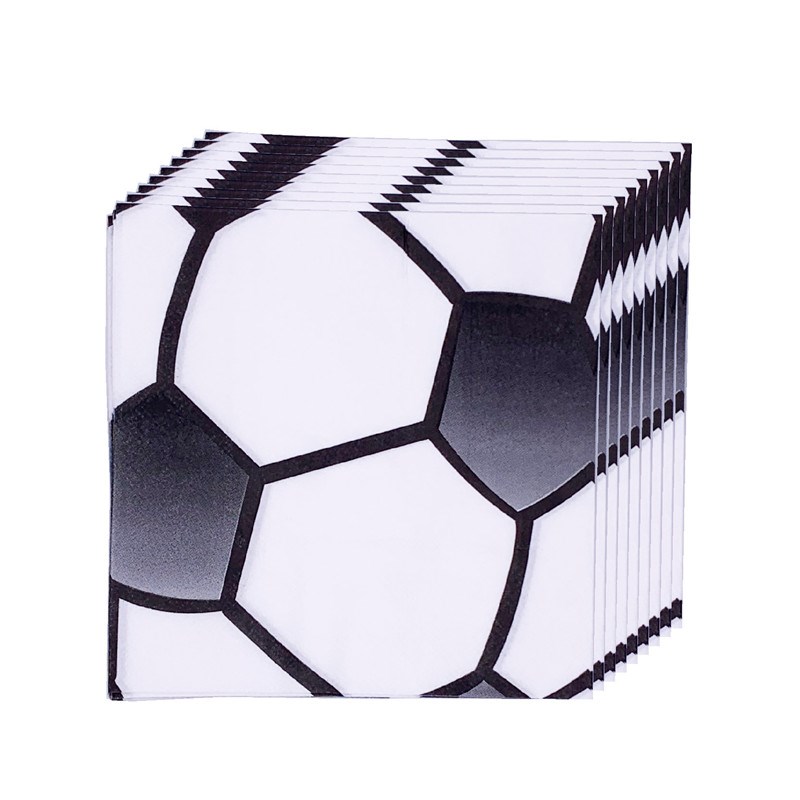 108*180cm Football Tablecloth  - Table Cloth Disposable review and price
