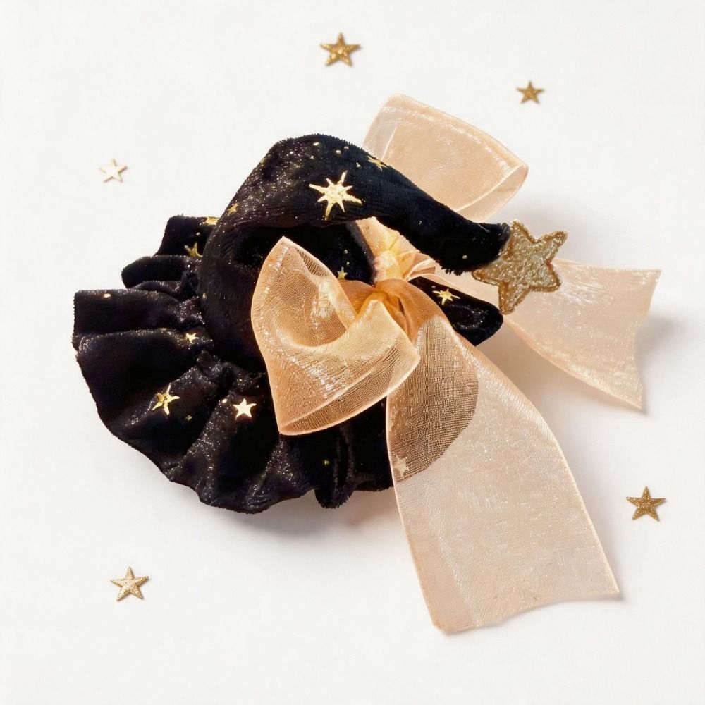 Funny Ghost Halloween Witch Ha - Party Hat Cone review and price