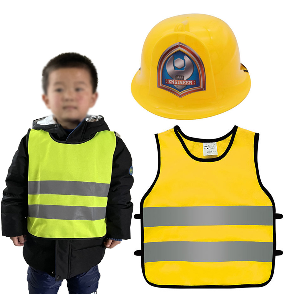 Construction Dress Supplies Co - Party Hat Cone review and price