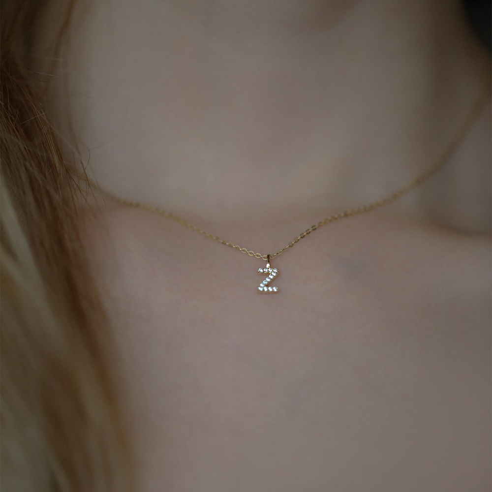 Monkton S925 Sterling Silver L - Event Z review and price