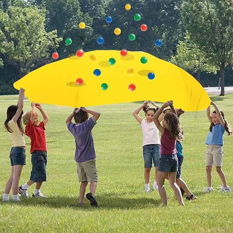 New Cave Cloth Toss Game Sport - Event Supplies review and price