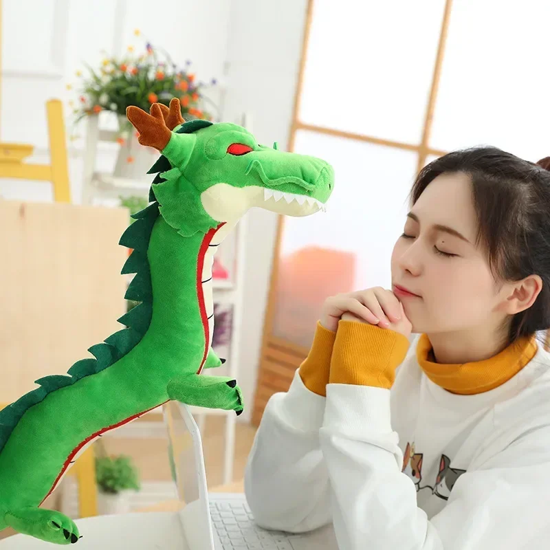 20th Dragon Ball Z Anime Plush - Event Z review and price