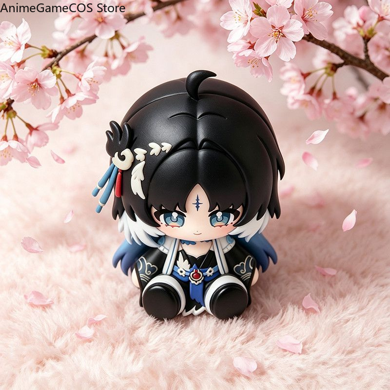 Anime Wuthering Waves Yangyang - Event Supplies review and price