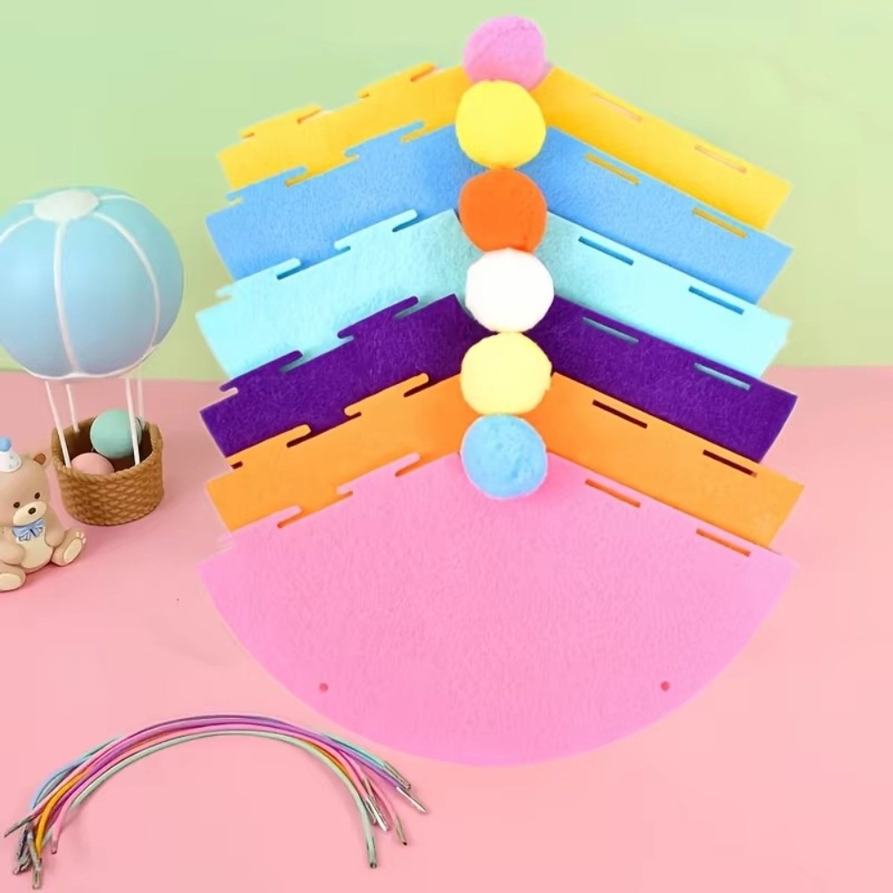 Reusable 6pcs Set Mini Party H - Party Hat Cone review and price