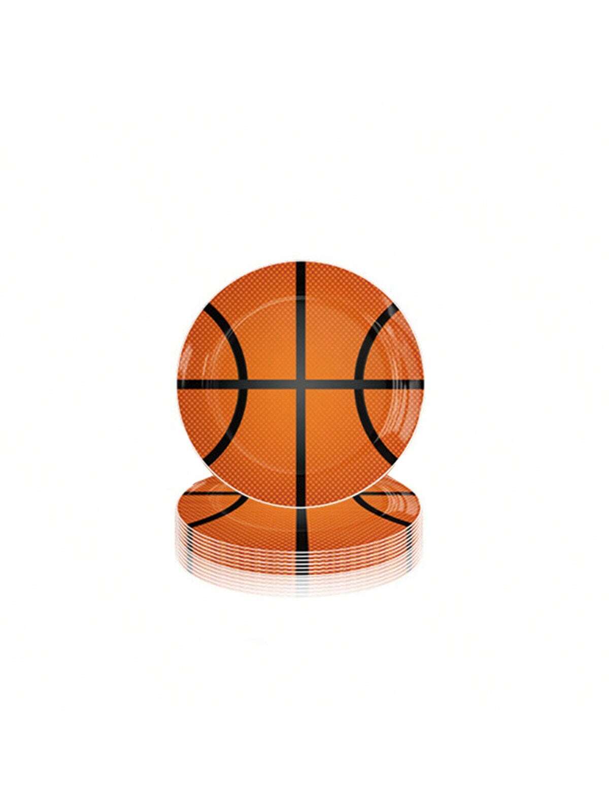 Basketball-Themed Party Suppli - Event Z review and price