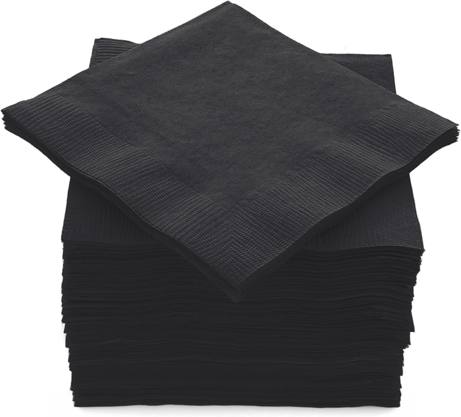 Solid Napinks Theme Birthday D - Table Cloth Disposable review and price