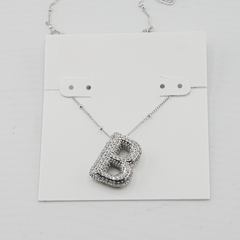YEEVAA Letter Initial A-Z Shor - Event Z review and price