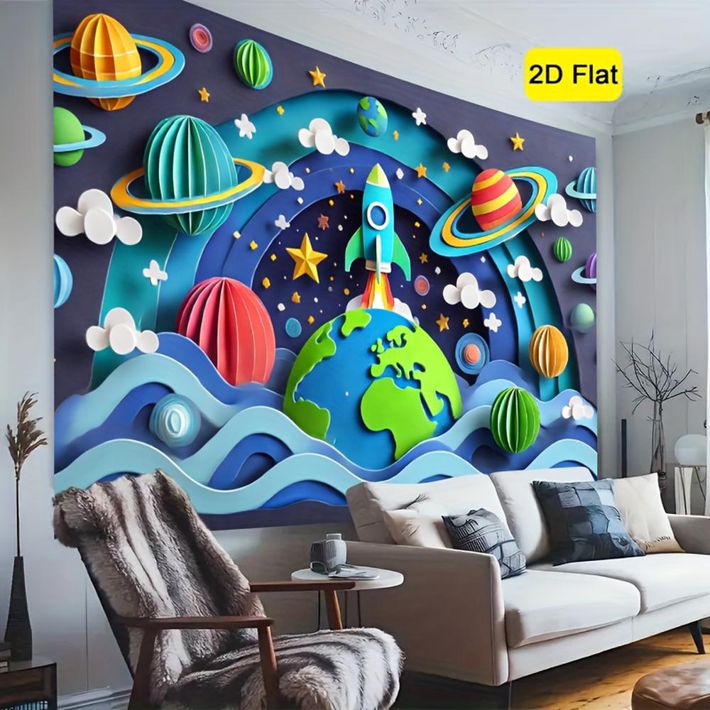 2D plane, 2D banner, 1 piece,  - Event Launch Party review and price